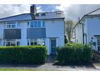Pen Y Dre, Rhiwbina, Cardiff CF14, 4 bedroom semi-detached house for sale -