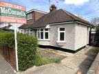 Vale Road, Dartford, DA1 2 bed bungalow - £1,550 pcm (£358 pw)