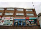2 bed property for sale in LU4, LU4, Luton