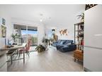 1 bed flat for sale in Sidney Road, SW9, London