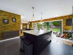 5 bed house for sale in Ellesmere Close, HA4, Ruislip