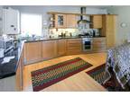 Kings Road, Canton, Cardiff CF11, 2 bedroom flat to rent - 43952604