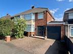 3 bedroom semi-detached house for sale in Eastway, Maghull, L31