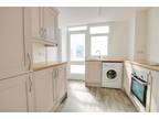 Landseer Road! No Chain! Two Bedroom Terraced House with Brand New Kitchen and