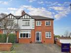 4 bed house for sale in Rookway, M24, Manchester