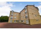 Dockfield Lane, Bradford BD17 2 bed apartment for sale -