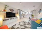 2 bed flat for sale in Chrome Apartments, HA1, Harrow