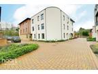 Hardy Close, CHELMSFORD 1 bed apartment -