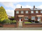 3 bedroom semi-detached house for sale in Lancaster Road Hindley, WN2