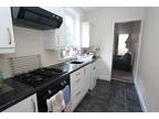 Montague Road, Leicester 3 bed terraced house - £433 pcm (£100 pw)