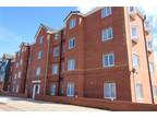 2 bedroom apartment for sale in Vauxhall Road, Liverpool, L5