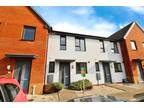 2 bed house for sale in Clos Tear, CF62, Barry