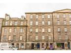 Morrison Street, Edinburgh EH3, 2 bedroom flat for sale - 66758539