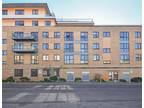 Homerton House, Homerton Street, Cambridge, CB2 1 bed apartment to rent -