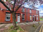 2 bed house to rent in Vincent Street, WA10, St. Helens