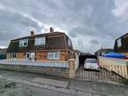 2 bed house for sale in Winston Road, CF62, Barry