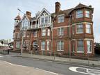 Canterbury Road Herne Bay CT6 2 bed apartment - £950 pcm (£219 pw)