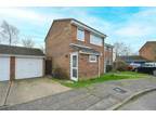 3 bedroom semi-detached house for sale in Clay Pit Piece, Saffron Walden