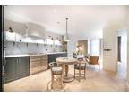 2 bed flat for sale in W1T 4AB, W1T, London
