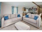 2 bed property for sale in Pevensey Bay Holiday, BN24, Pevensey