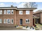 2 bed house for sale in Sidcup Hill Gardens, DA14, Sidcup