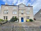 4 bedroom town house for sale in Ribblesdale Court, Gisburn, BB7