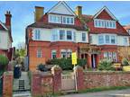 3 bedroom flat for sale in 9 Southfields Road, Eastbourne, BN21