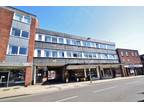 2 bed flat to rent in Winchester City Centre, SO23, Winchester