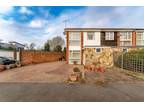 3 bed house for sale in Spencer Road, TW7, Isleworth