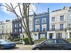 1 bed flat for sale in Ground Floor Flat, W2, London