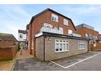 Pynnacles Close, Stanmore 1 bed flat for sale -