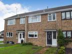 3 bed house for sale in Longfellow Road, CM9, Maldon