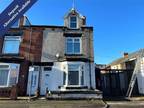 3 bed house to rent in TS26 9JP, TS26, Hartlepool