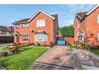 3 bed house for sale in Burnley Close, WD19, Watford