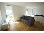 X1 Aire, Cross Green Lane, Leeds 2 bed apartment to rent - £1,025 pcm (£237