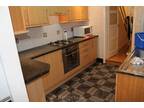 3 bed house to rent in Gloucester Street, CF11, Caerdydd
