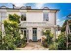 Dalebury Road, London SW17, 5 bedroom semi-detached house for sale - 67274247