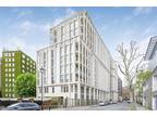 1 bed flat for sale in Abell House, SW1P, London