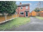 Middle Cross Street, Armley, Leeds 3 bed detached house for sale -