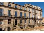 Melville Street, Edinburgh EH3, 6 bedroom terraced house for sale - 64386251