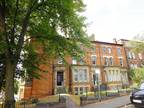 Chatsworth House, 11 Hyde Terrace, Leeds, 2 bed flat - £875 pcm (£202 pw)