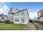 5 bed house for sale in Hurst Road, DA15, Sidcup