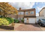 4 bed house for sale in Lewis Road, DA14, Sidcup