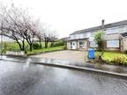 Craigielea Road, Duntocher, Clydebank, G81 5 bed semi-detached house for sale -