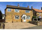 4 bed house for sale in King Street, LE14, Melton Mowbray