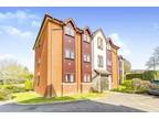 2 bed flat to rent in Compass Point, PO16, Fareham