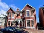 4 bed house for sale in Jestys Avenue, DT3, Weymouth
