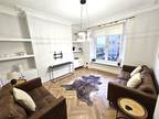 Holburn Street, Holburn, Aberdeen, AB10 1 bed flat to rent - £675 pcm (£156