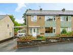 3 bedroom semi-detached house for sale in 5 Fairfield Road, Windermere, Cumbria