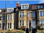 Bath Road, Brislington, Bristol, BS4 1 bed apartment for sale -